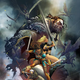 Illustration for article titled New DC Comic Is Basically iJason and the Argonauts/i But With Amazons